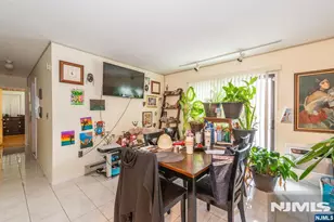 9 Montgomery A1, Belleville, NJ 07109 - Photo 10