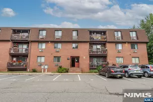 9 Montgomery A1, Belleville, NJ 07109 - Photo 20