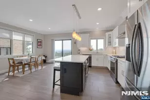 469 9th Street A, Palisades Park, NJ 07650 - Photo 8