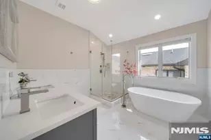 469 9th Street A, Palisades Park, NJ 07650 - Photo 16