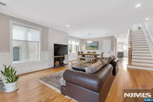 469 9th Street A, Palisades Park, NJ 07650 - Photo 2