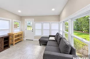 1203 State St, Hillside, NJ 07205 - Photo 8