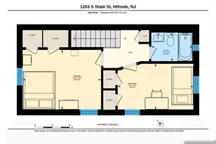 1203 State St, Hillside, NJ 07205 - Photo 18