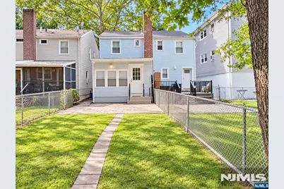 1203 State Street, Hillside, NJ 07205 - Photo 14