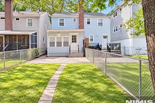 1203 State St, Hillside, NJ 07205 - Photo 14