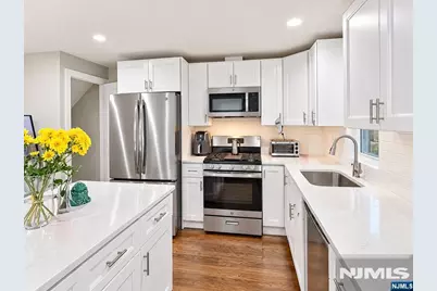 1203 State Street, Hillside, NJ 07205 - Photo 6