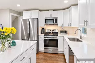 1203 State St, Hillside, NJ 07205 - Photo 6