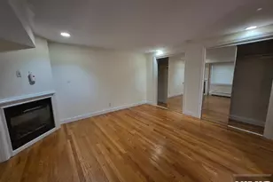 18 E Oakdene Ave A, Palisades Park, NJ 07650 - Photo 2
