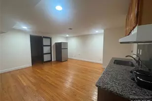 18 E Oakdene Ave A, Palisades Park, NJ 07650 - Photo 10