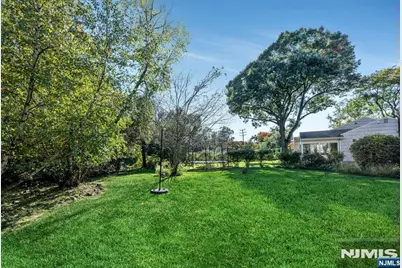 29 Carol Court, Glen Rock, NJ 07452 - Photo 36