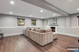 29 Carol Ct, Glen Rock, NJ 07452 - Photo 22