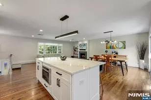 29 Carol Ct, Glen Rock, NJ 07452 - Photo 12