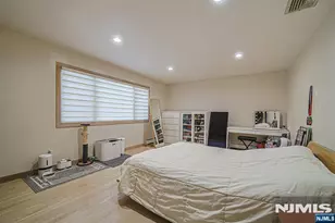 570 Grandview Terrace, Leonia, NJ 07605 - Photo 26