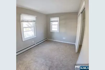 71 Gordon Street, Ridgefield Park, NJ 07660 - Photo 14