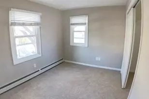 71 Gordon St, Ridgefield Park, NJ 07660 - Photo 14