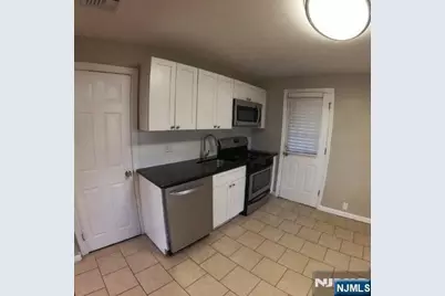 71 Gordon Street, Ridgefield Park, NJ 07660 - Photo 4