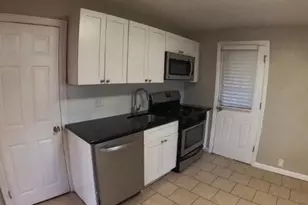 71 Gordon St, Ridgefield Park, NJ 07660 - Photo 4
