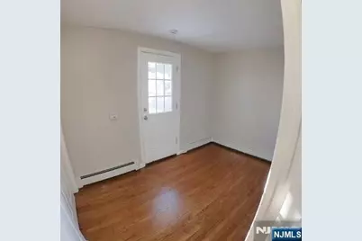 71 Gordon Street, Ridgefield Park, NJ 07660 - Photo 8