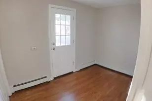 71 Gordon St, Ridgefield Park, NJ 07660 - Photo 8