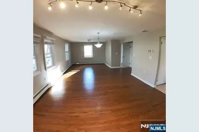 71 Gordon Street, Ridgefield Park, NJ 07660 - Photo 6