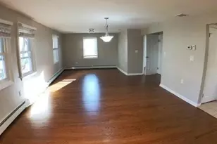 71 Gordon St, Ridgefield Park, NJ 07660 - Photo 6