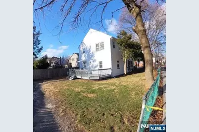 71 Gordon Street, Ridgefield Park, NJ 07660 - Photo 2