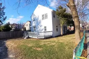 71 Gordon St, Ridgefield Park, NJ 07660 - Photo 2