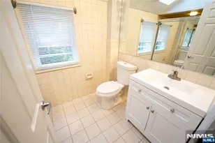 225 Hillside Ave, Allendale, NJ 07401 - Photo 16