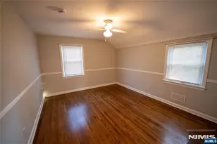 225 Hillside Ave, Allendale, NJ 07401 - Photo 12