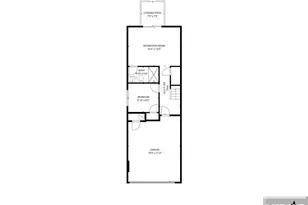 384 Lincoln Ave, Cliffside Park, NJ 07010 - Photo 32