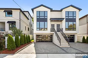 384 Lincoln Ave, Cliffside Park, NJ 07010 - Photo 2