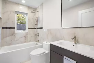 384 Lincoln Ave, Cliffside Park, NJ 07010 - Photo 20