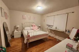 527 Stuyvesant Ave, Lyndhurst Township, NJ 07071 - Photo 8