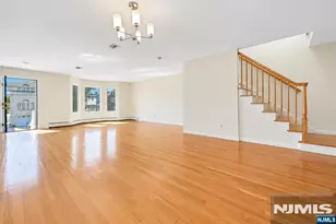 393 Washington Ave B, Cliffside Park, NJ 07010 - Photo 14