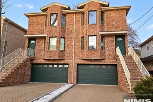 393 Washington Ave B, Cliffside Park, NJ 07010 - Photo 1
