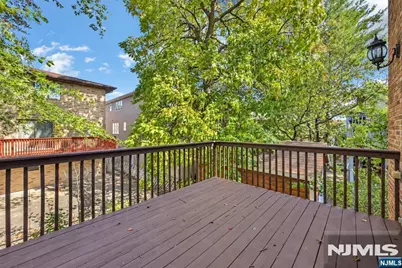 393 Washington Avenue B #B, Cliffside Park, NJ 07010 - Photo 28