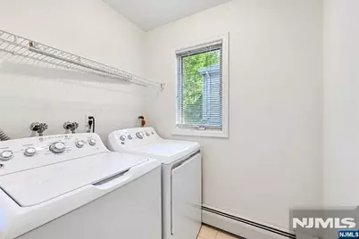 393 Washington Avenue B #B, Cliffside Park, NJ 07010 - Photo 26