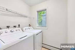 393 Washington Ave B, Cliffside Park, NJ 07010 - Photo 26