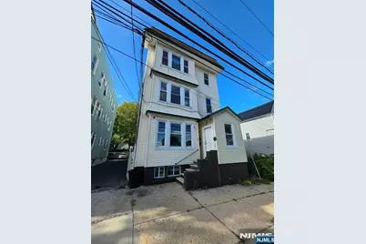 436 14th Avenue, Irvington, NJ 07111 - Photo 1