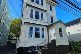 436 14th Ave, Irvington, NJ 07111 - Photo 1