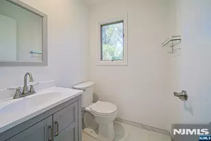 92 Meadowview Ct, Leonia, NJ 07605 - Photo 12