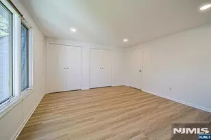 92 Meadowview Ct, Leonia, NJ 07605 - Photo 18