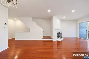 92 Meadowview Ct, Leonia, NJ 07605 - Photo 6