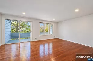 92 Meadowview Ct, Leonia, NJ 07605 - Photo 14