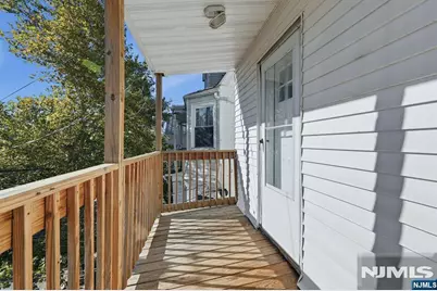 471 14th Street, Newark, NJ 07103 - Photo 34