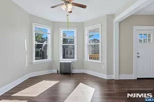 471 14th St, Newark, NJ 07103 - Photo 2