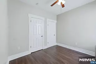 471 14th St, Newark, NJ 07103 - Photo 10
