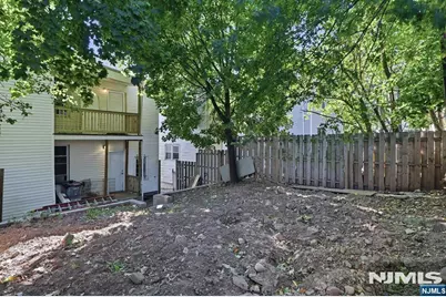 471 14th Street, Newark, NJ 07103 - Photo 32