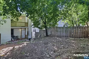 471 14th St, Newark, NJ 07103 - Photo 32