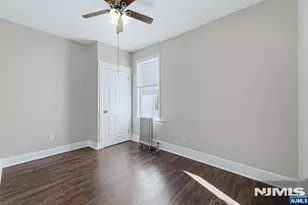 471 14th St, Newark, NJ 07103 - Photo 12